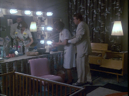 Heroes of THe Revolution