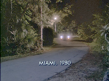 55 Forgive Us Our Debts