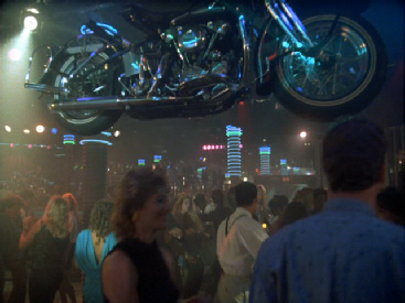 MV 52 Beter Living Through Chemistry