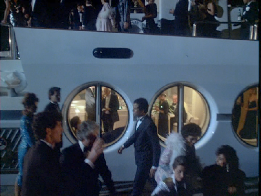 64 By Hooker By Crook